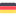 de-flag